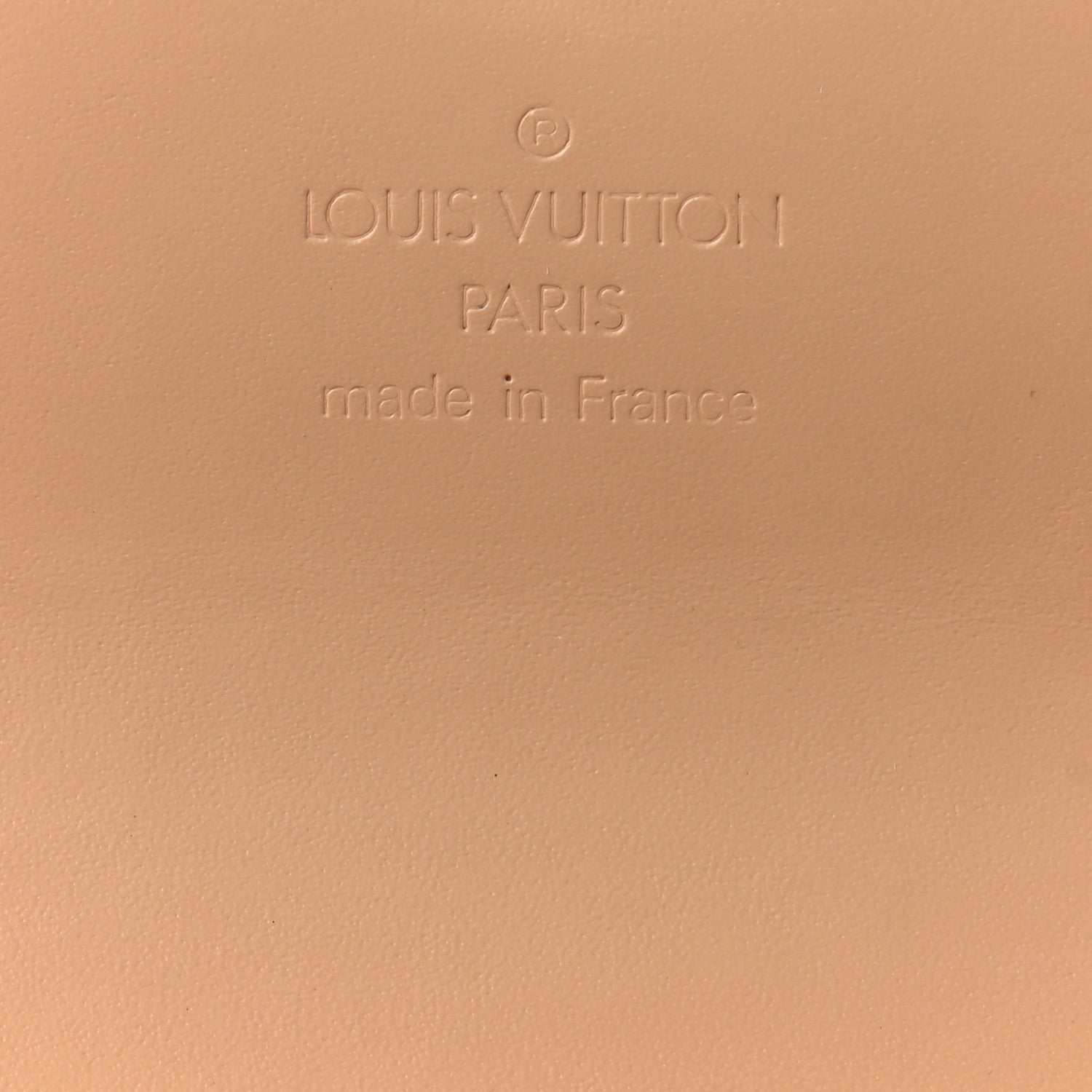 Louis Vuitton Monogram Multicolor Porte Tresor International Wallet Black 6 of 8