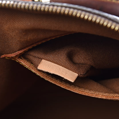 Louis Vuitton Monogram Alma PM 6 of 18