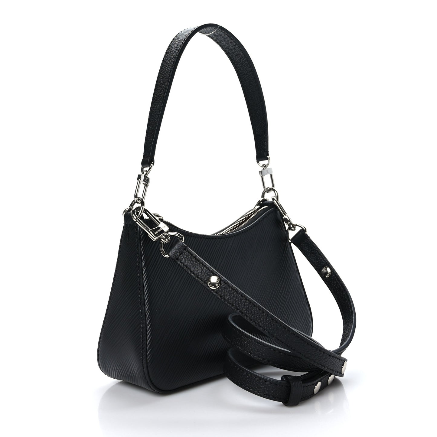 Epi Marellini Black