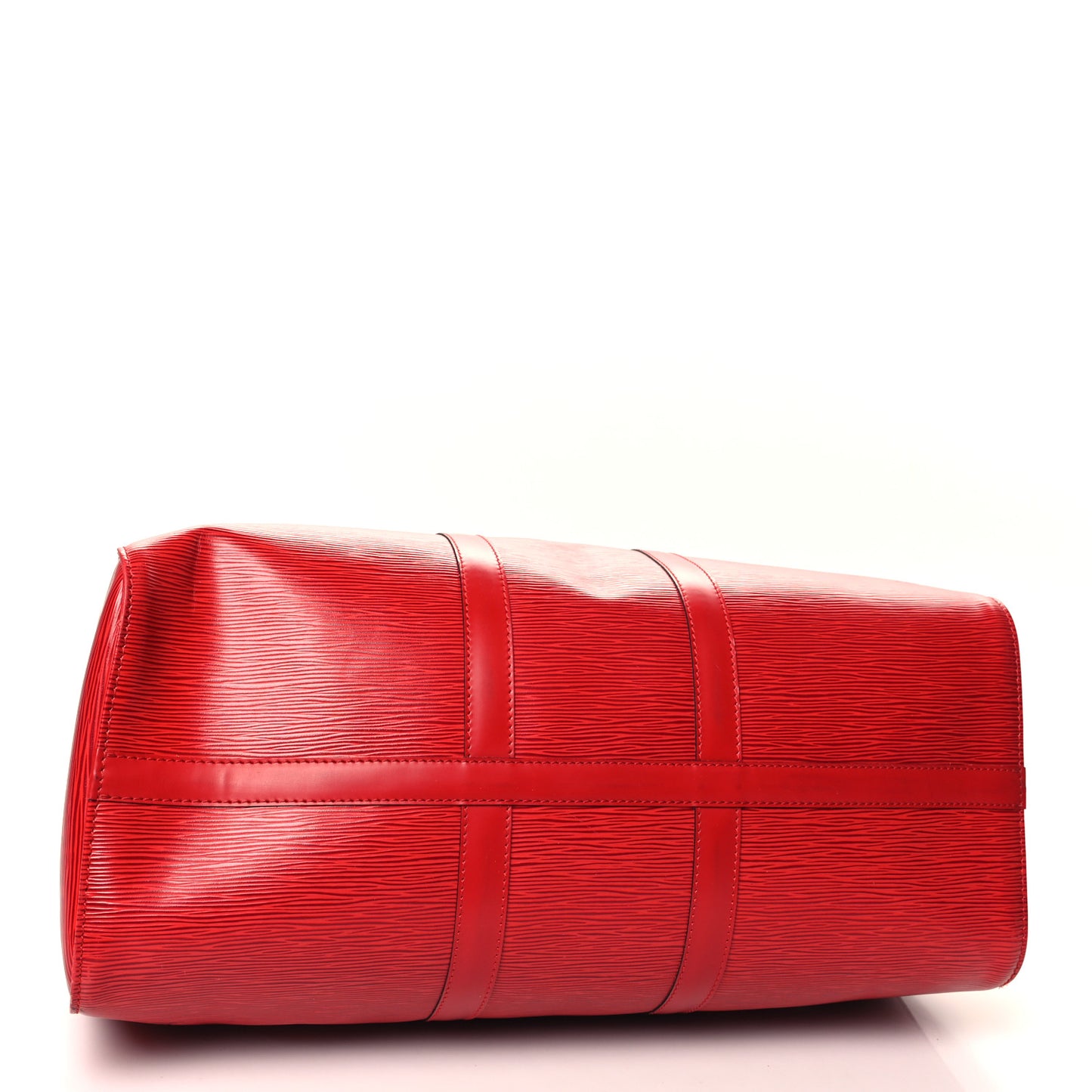 Epi Keepall 45 Castillan Red