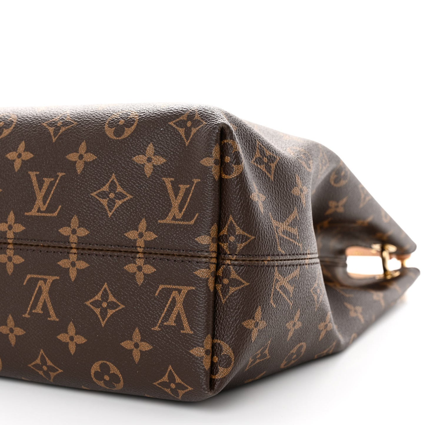 Monogram Graceful MM