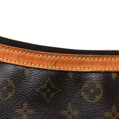 Louis Vuitton Monogram Tulum GM 18 of 23
