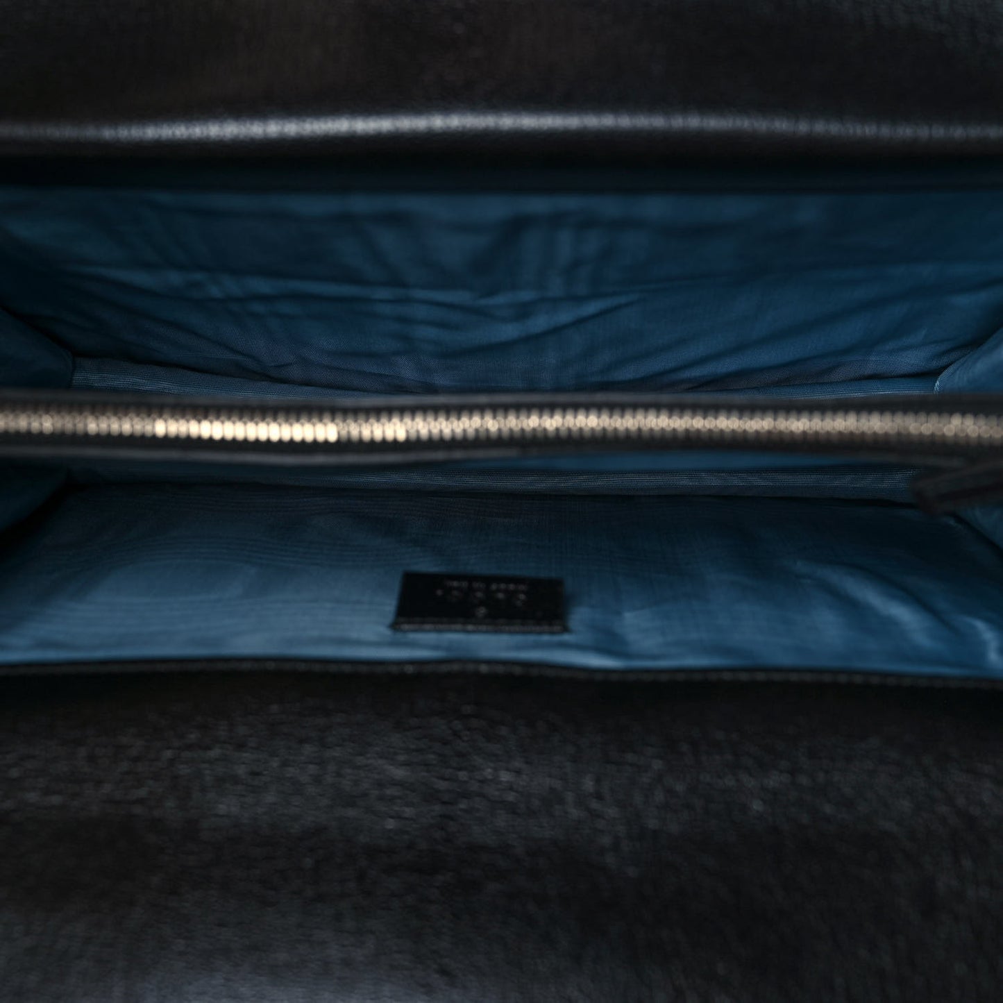 X SEGA Calfskin GUCCY Stars Medium Dionysus Shoulder Bag Black Gold