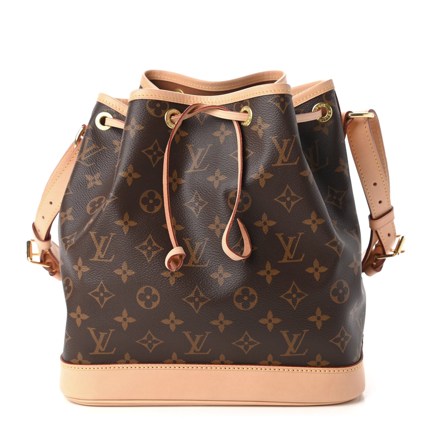 Monogram Petit Noe NM
