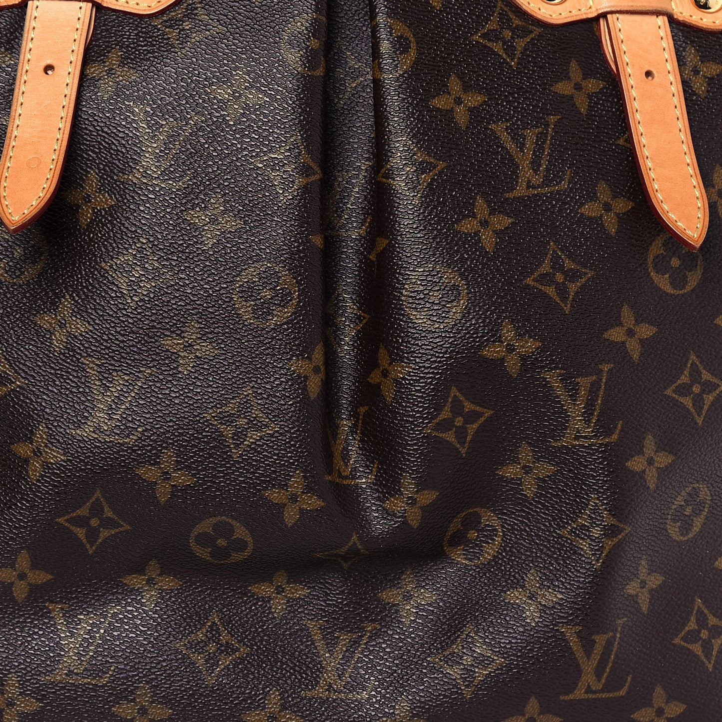 Monogram Palermo GM