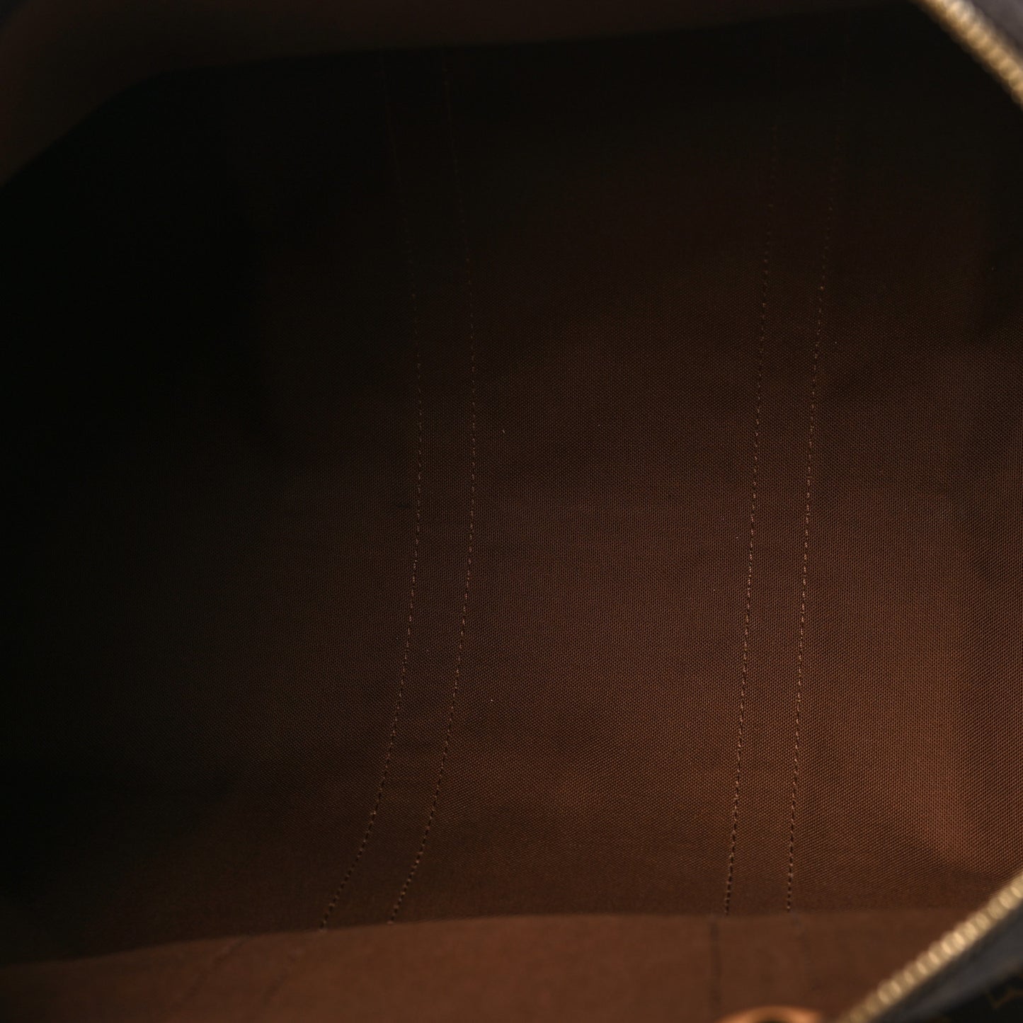 Monogram Keepall 45