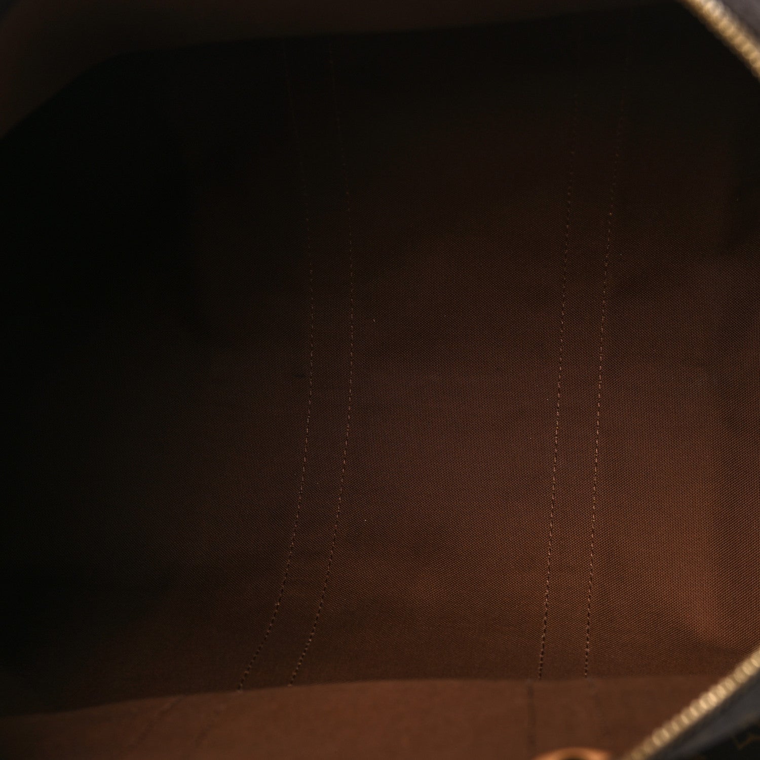 Louis Vuitton Monogram Keepall 45 5 of 11