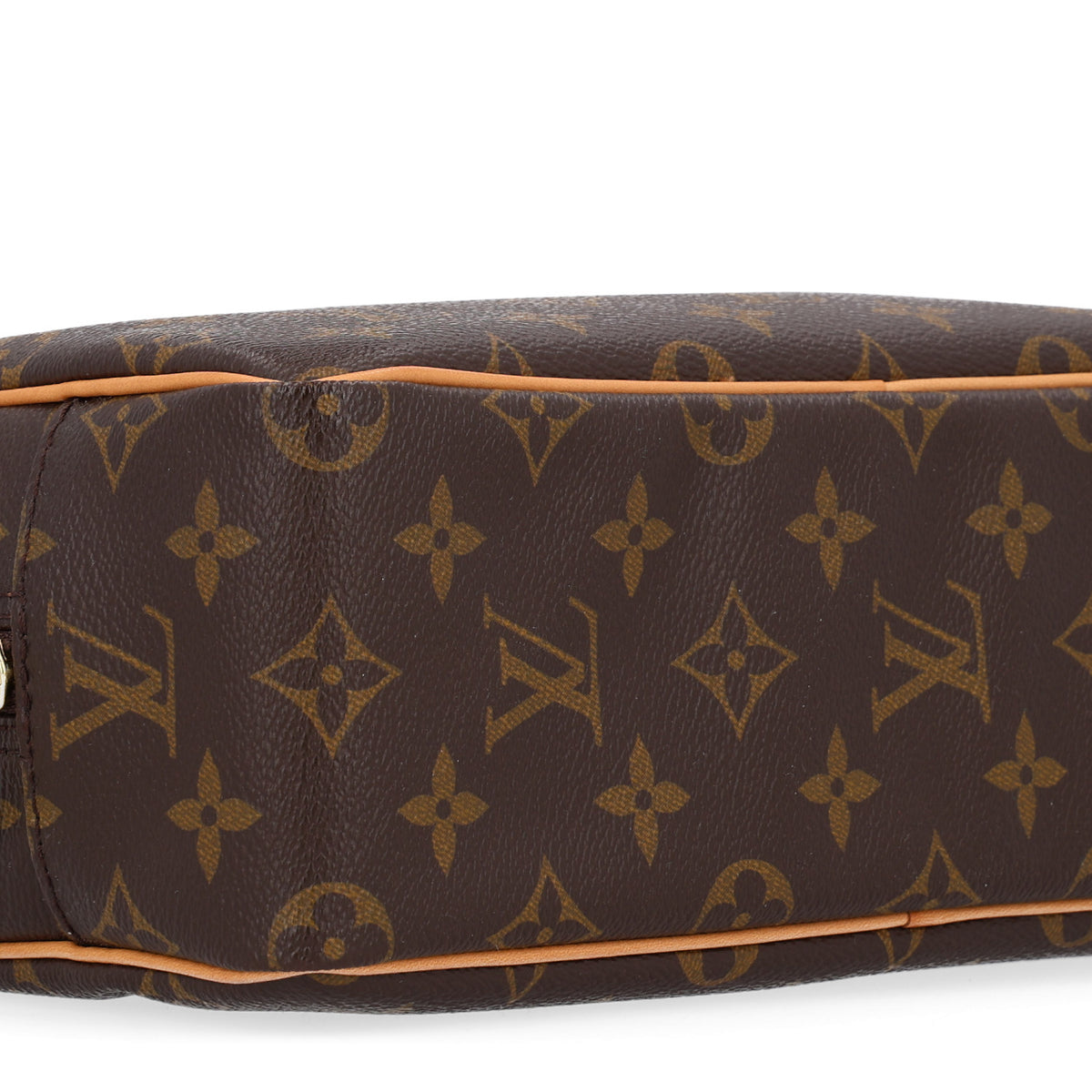 Louis Vuitton Monogram Toiletry Bag 25 9 of 10