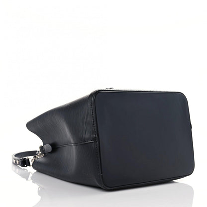 Louis Vuitton Epi Neonoe Black 4 of 15