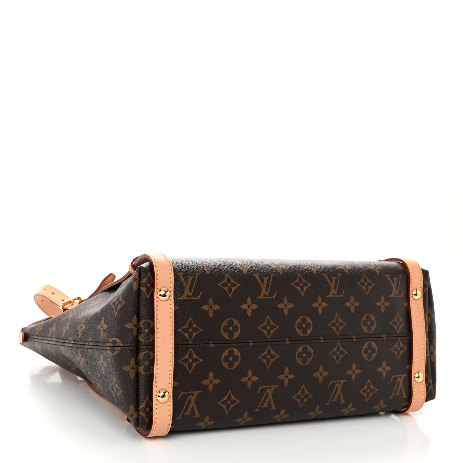 Louis Vuitton Monogram Tuileries 4 of 9