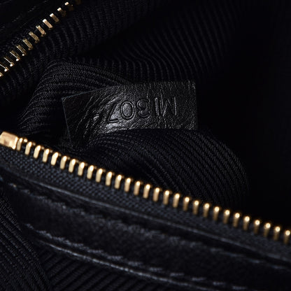 Louis Vuitton Monogram Double Jeu Neo Alma Blue 11 of 11