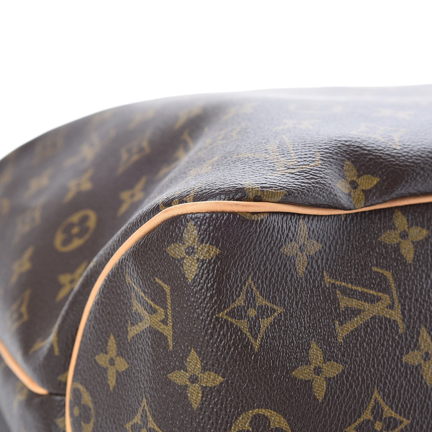 Monogram Delightful MM