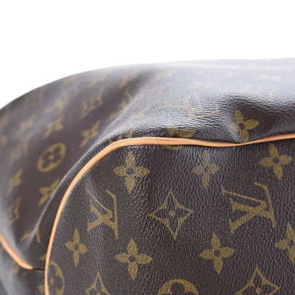 Louis Vuitton Monogram Delightful MM 10 of 13