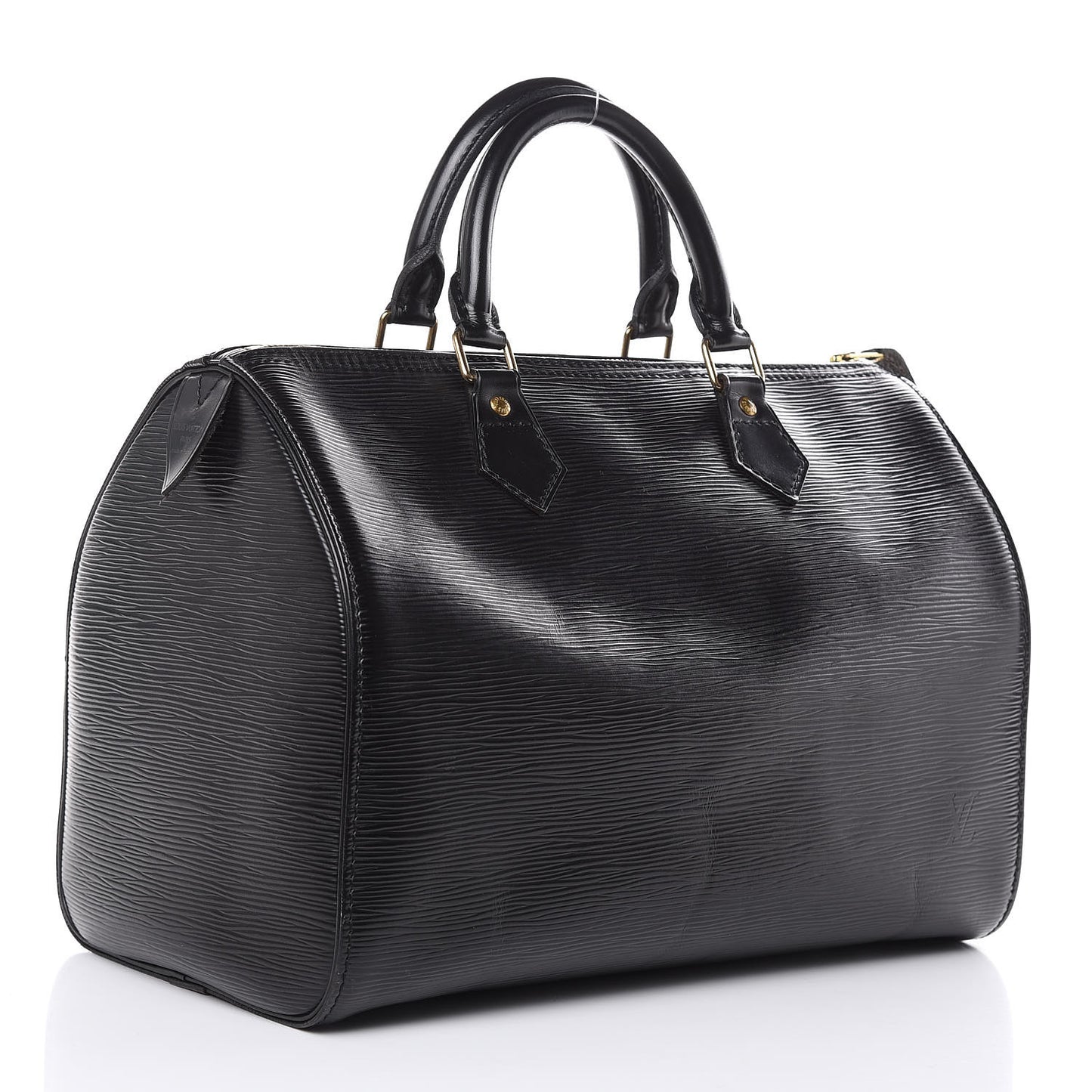 Epi Speedy 30 Black