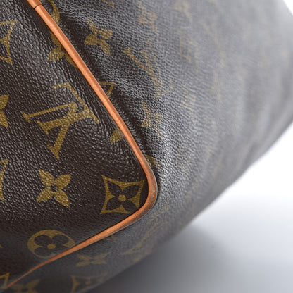 Louis Vuitton Monogram Speedy 30 14 of 16
