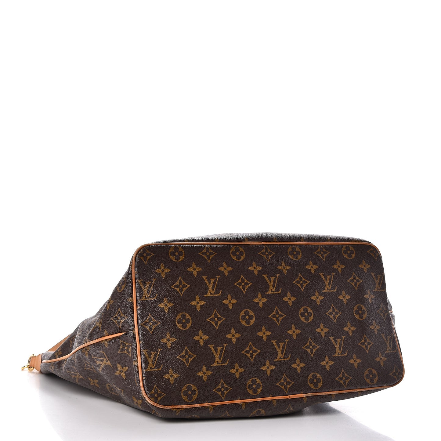 Monogram Palermo GM