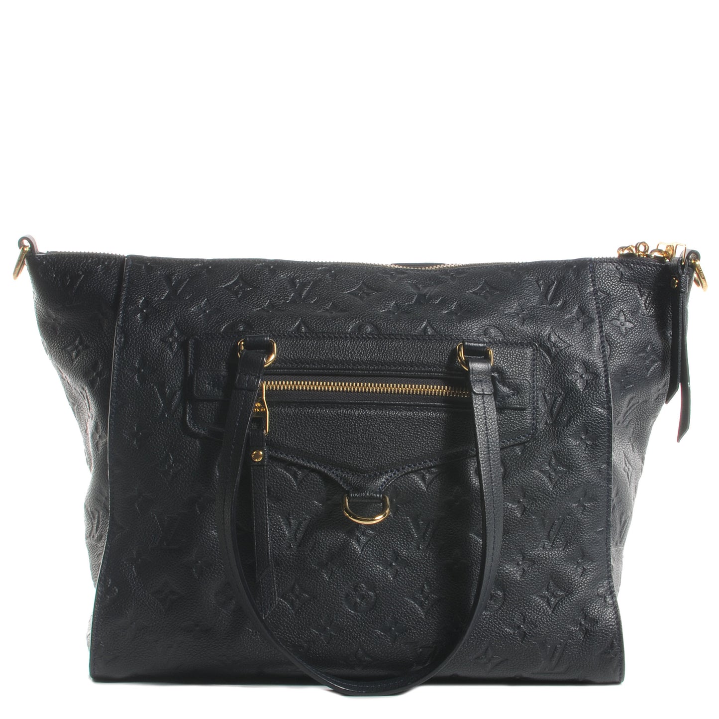 Empreinte Lumineuse PM Infini