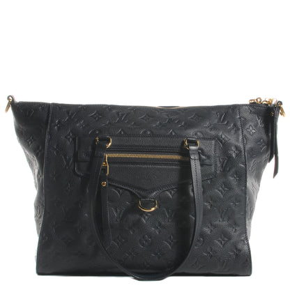 Louis Vuitton Empreinte Lumineuse PM Infini 1 of 8