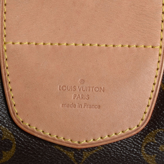 Monogram Stresa PM