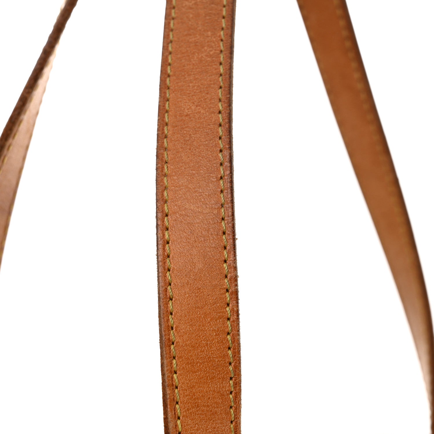 Louis Vuitton Monogram Vavin GM 12 of 20