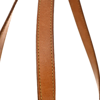 Louis Vuitton Monogram Vavin GM 12 of 20