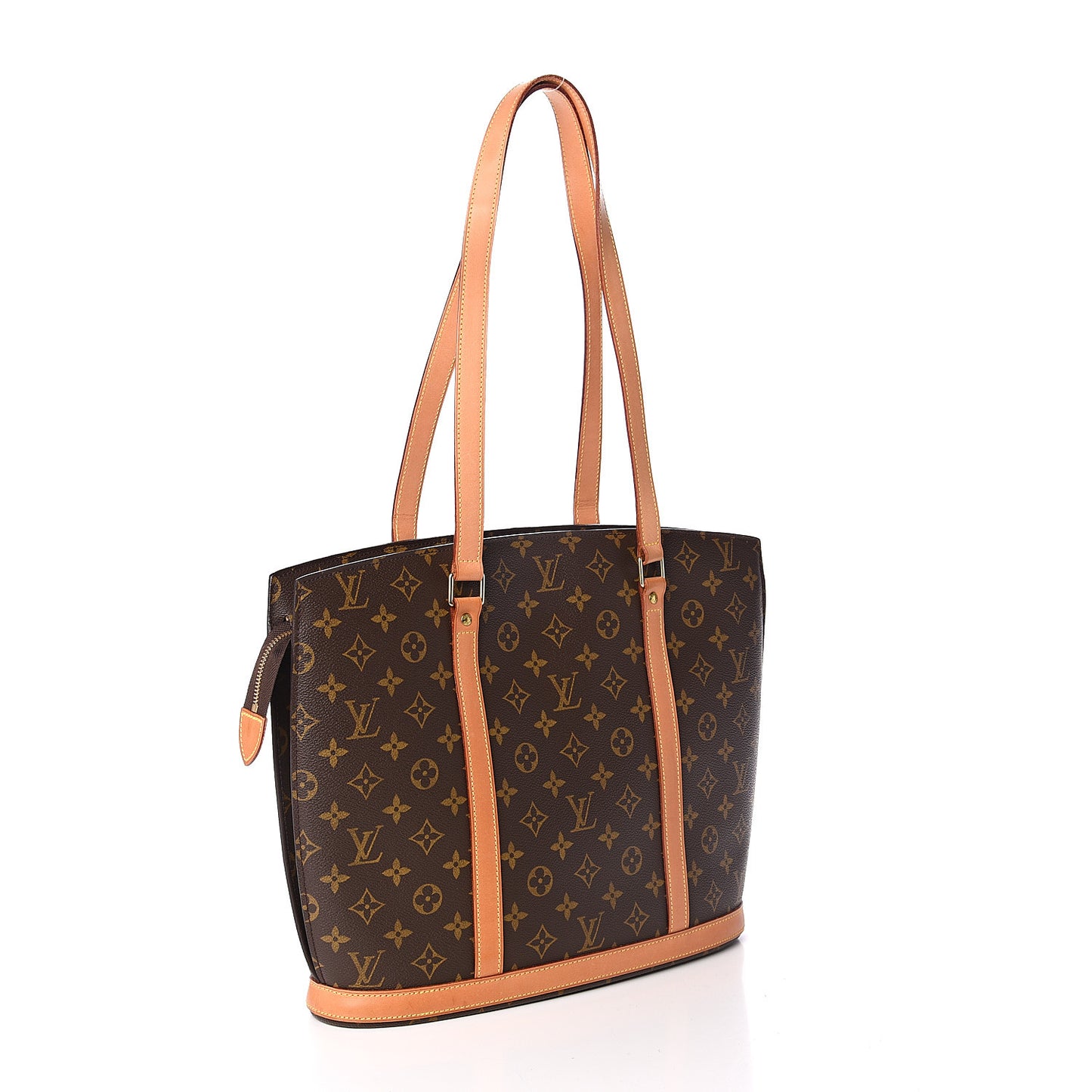 Monogram Babylone