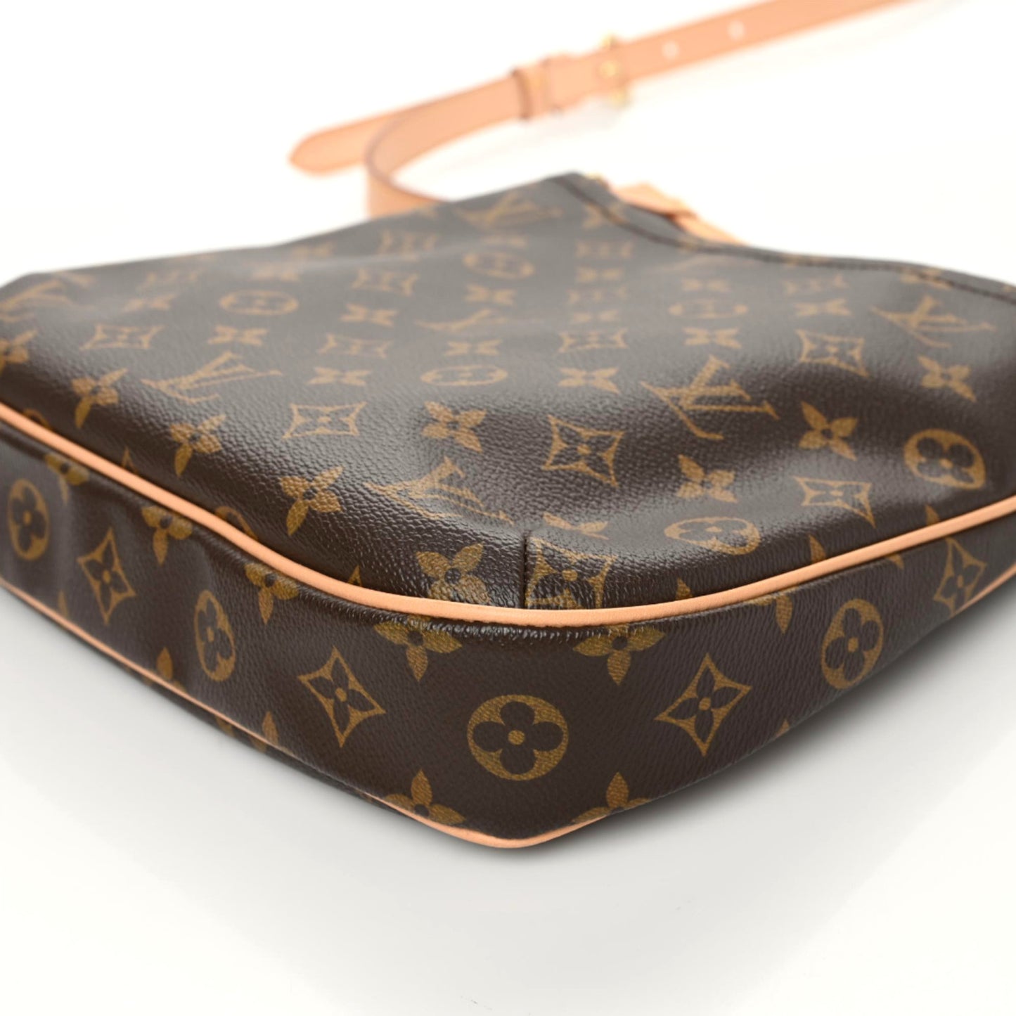 Monogram Odeon PM