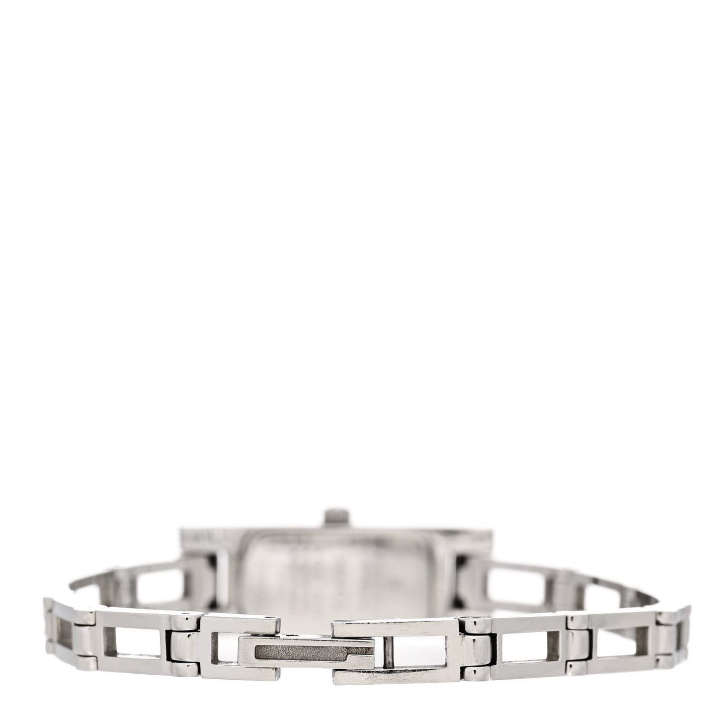 Stainless Steel 12mm 3900L Quartz Watch
