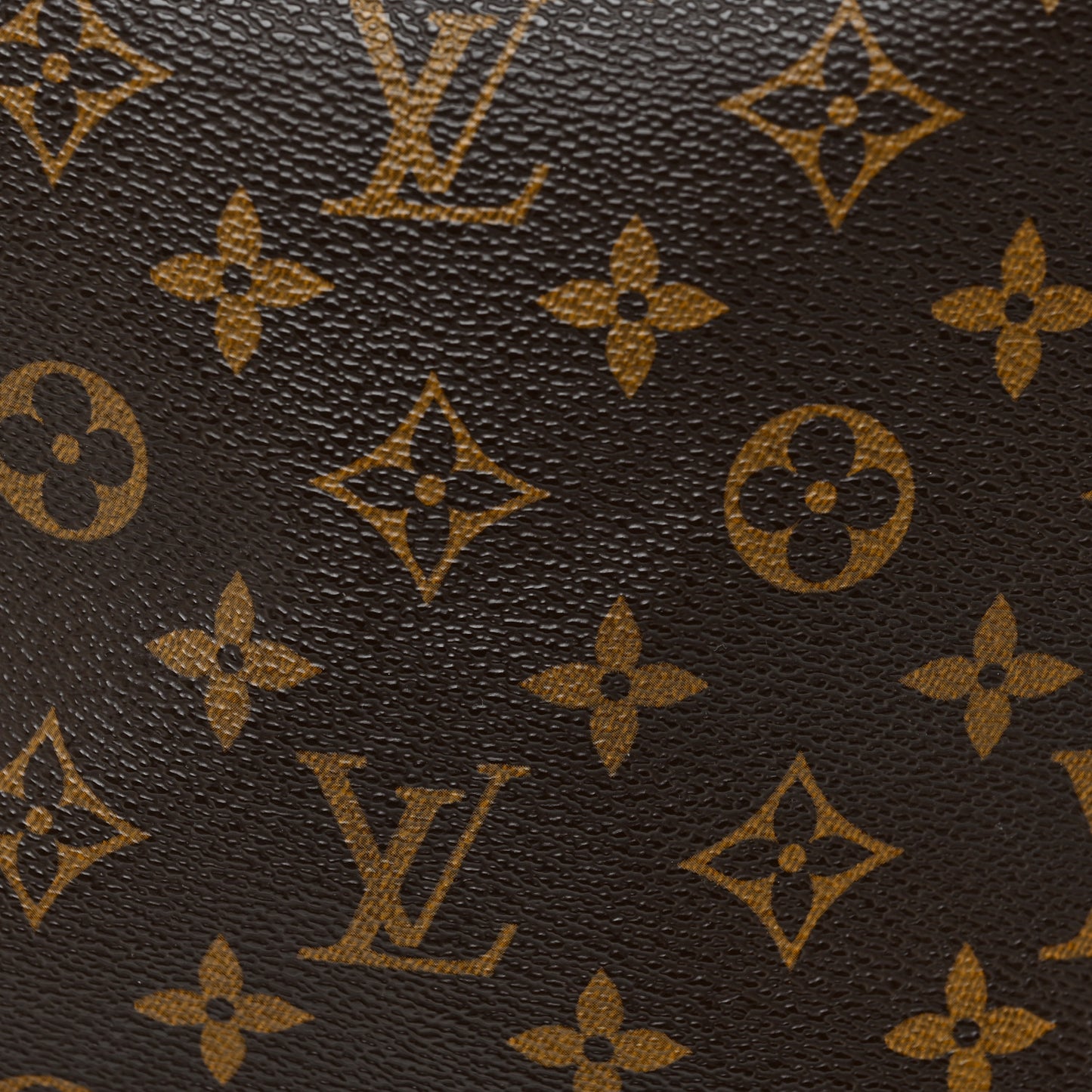 Monogram Noe