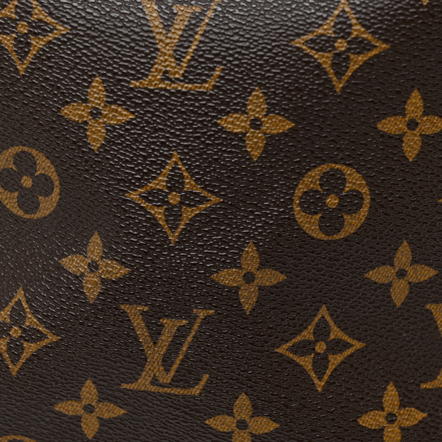 Louis Vuitton Monogram Noe 8 of 10