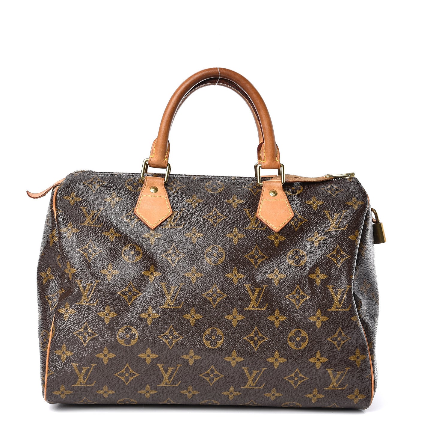 Monogram Speedy 30