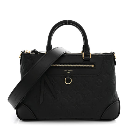 Louis Vuitton Empreinte Skyline PM Black 1 of 10
