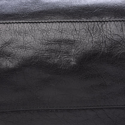 Balenciaga Agneau Classic Hardware City Black 11 of 19