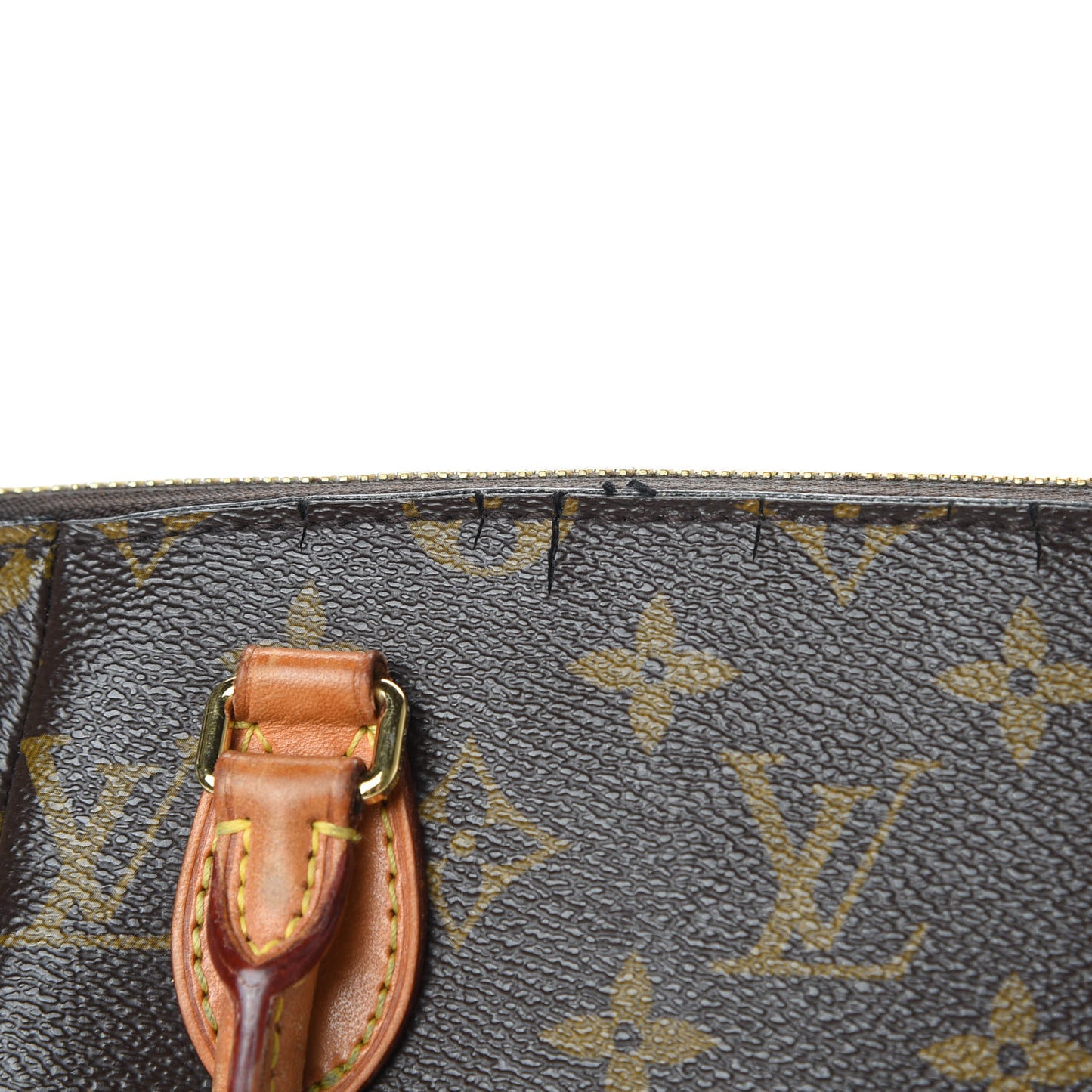 Monogram Turenne PM