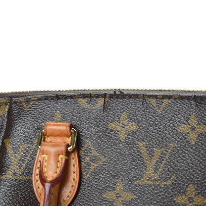 Louis Vuitton Monogram Turenne PM 16 of 20