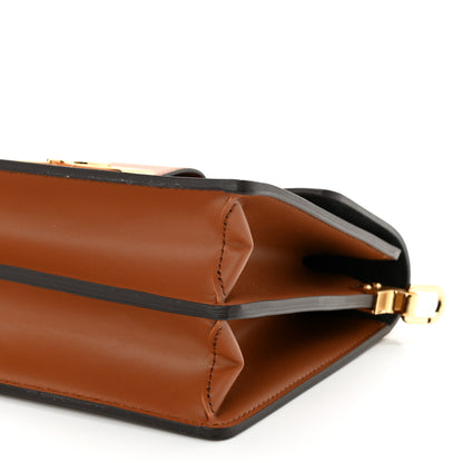 Louis Vuitton Reverse Monogram Dauphine MM 9 of 9