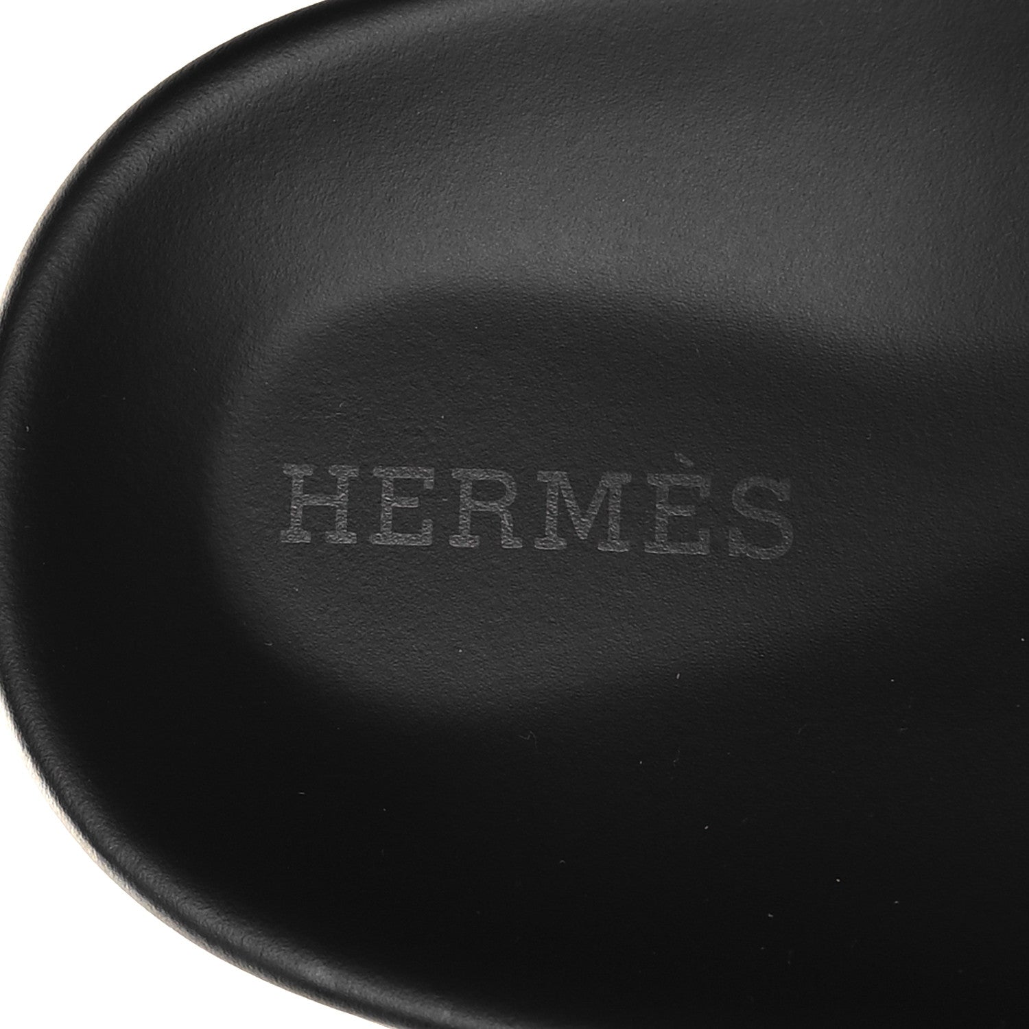 Hermes Calfskin Womens Chypre Sandals 38 Rose Cannon 8 of 9