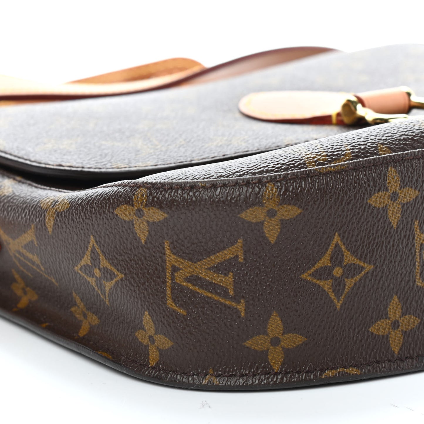 Monogram Saint Cloud GM