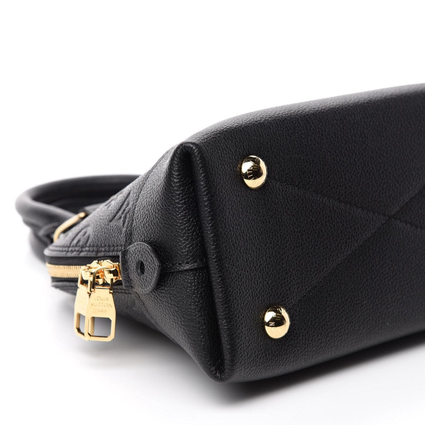 Empreinte Neo Alma BB Black