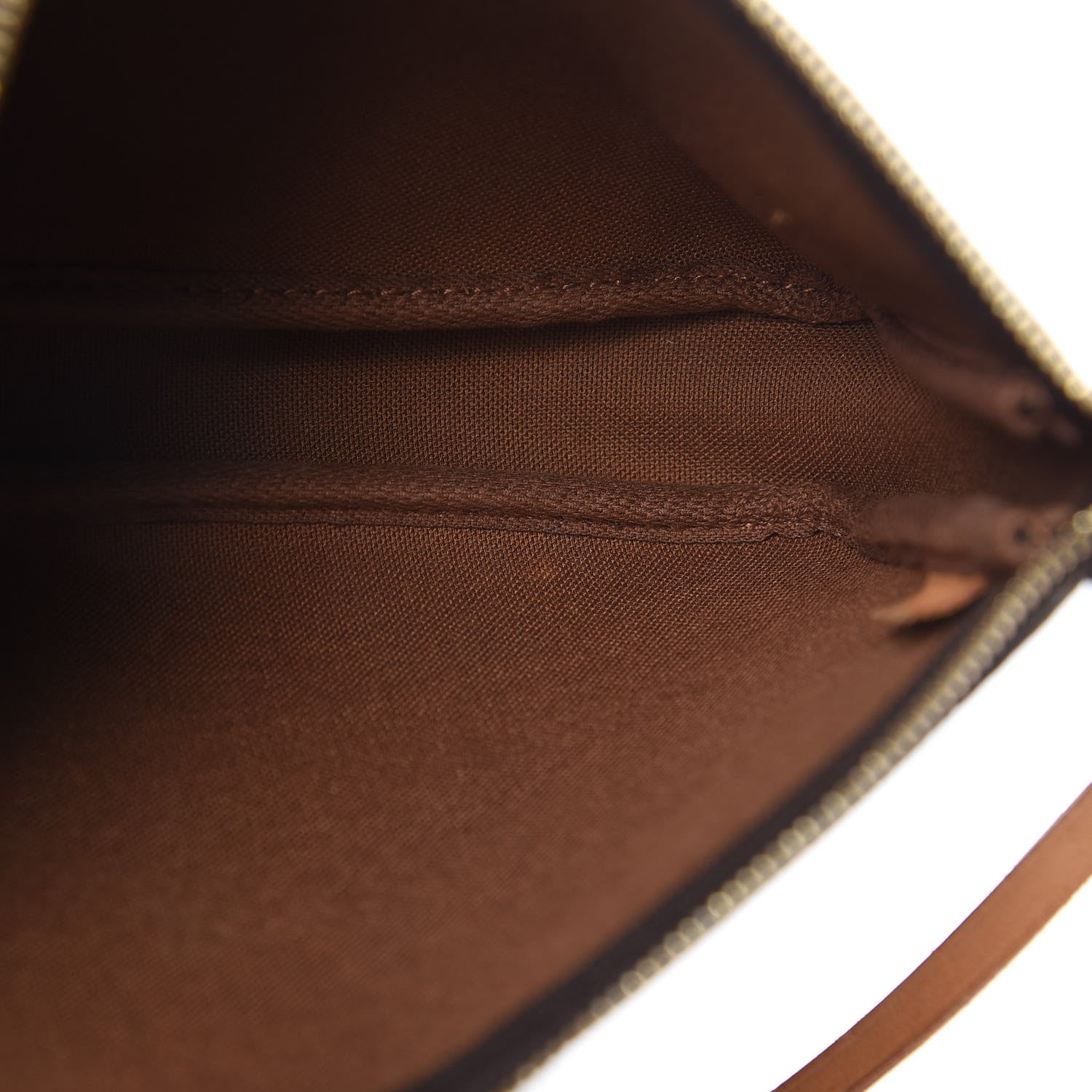 Louis Vuitton Monogram Pochette Accessories 11 of 11