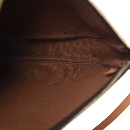 Louis Vuitton Monogram Pochette Accessories 11 of 11