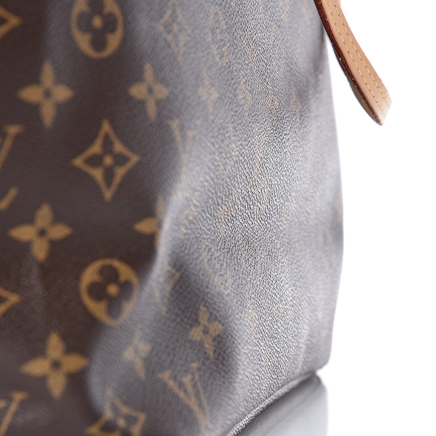 Louis Vuitton Monogram Neo Neverfull MM Pivoine 11 of 12