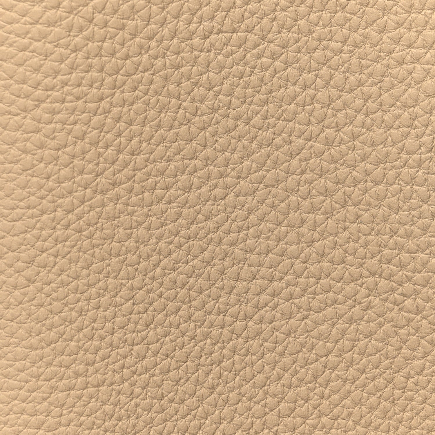 Hermes Togo Ulysse Mini Notebook Trench 8 of 9