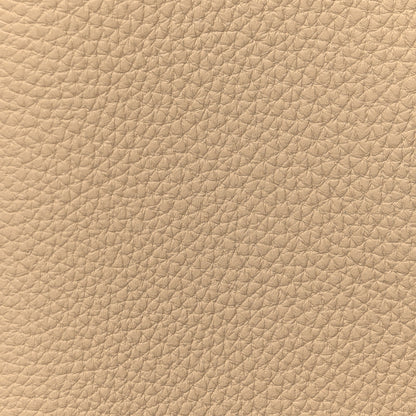 Hermes Togo Ulysse Mini Notebook Trench 8 of 9