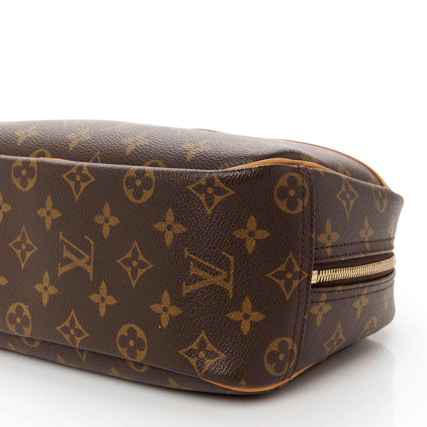 Monogram Trouville
