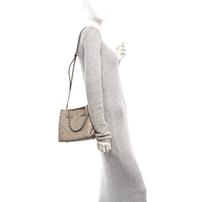Louis Vuitton Mahina Bella Galet 2 of 11