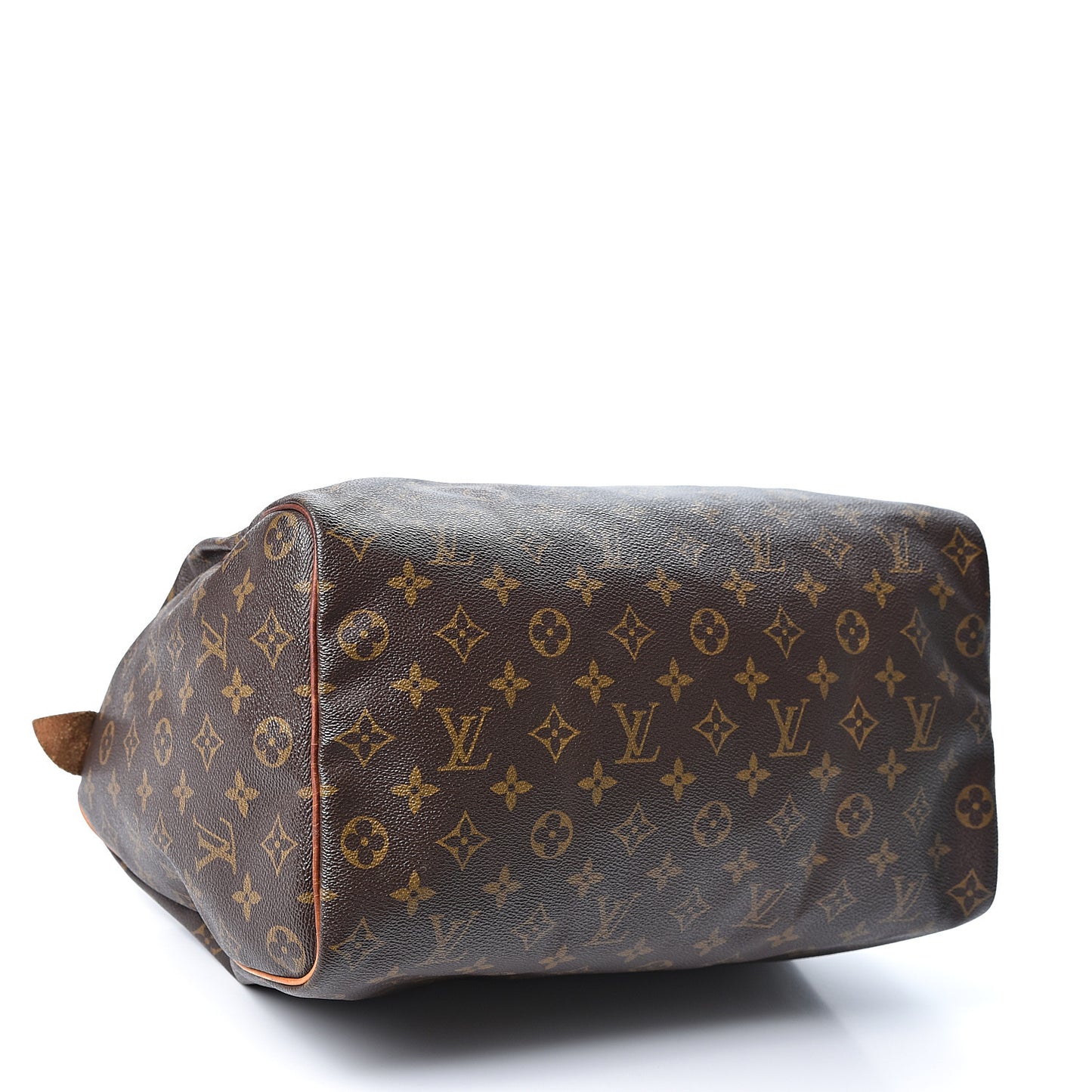 Monogram Speedy 35