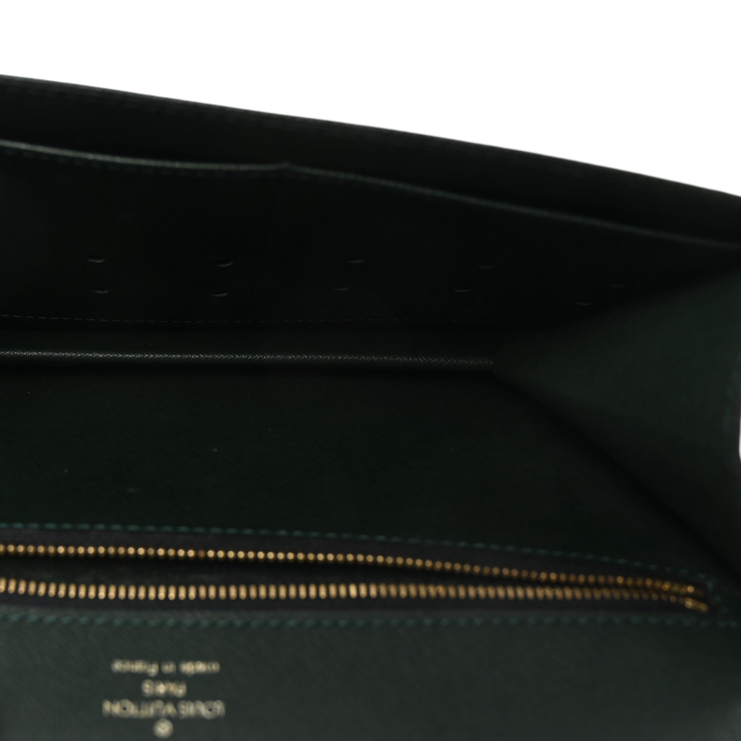 Taiga Pochette Belaia Epicea