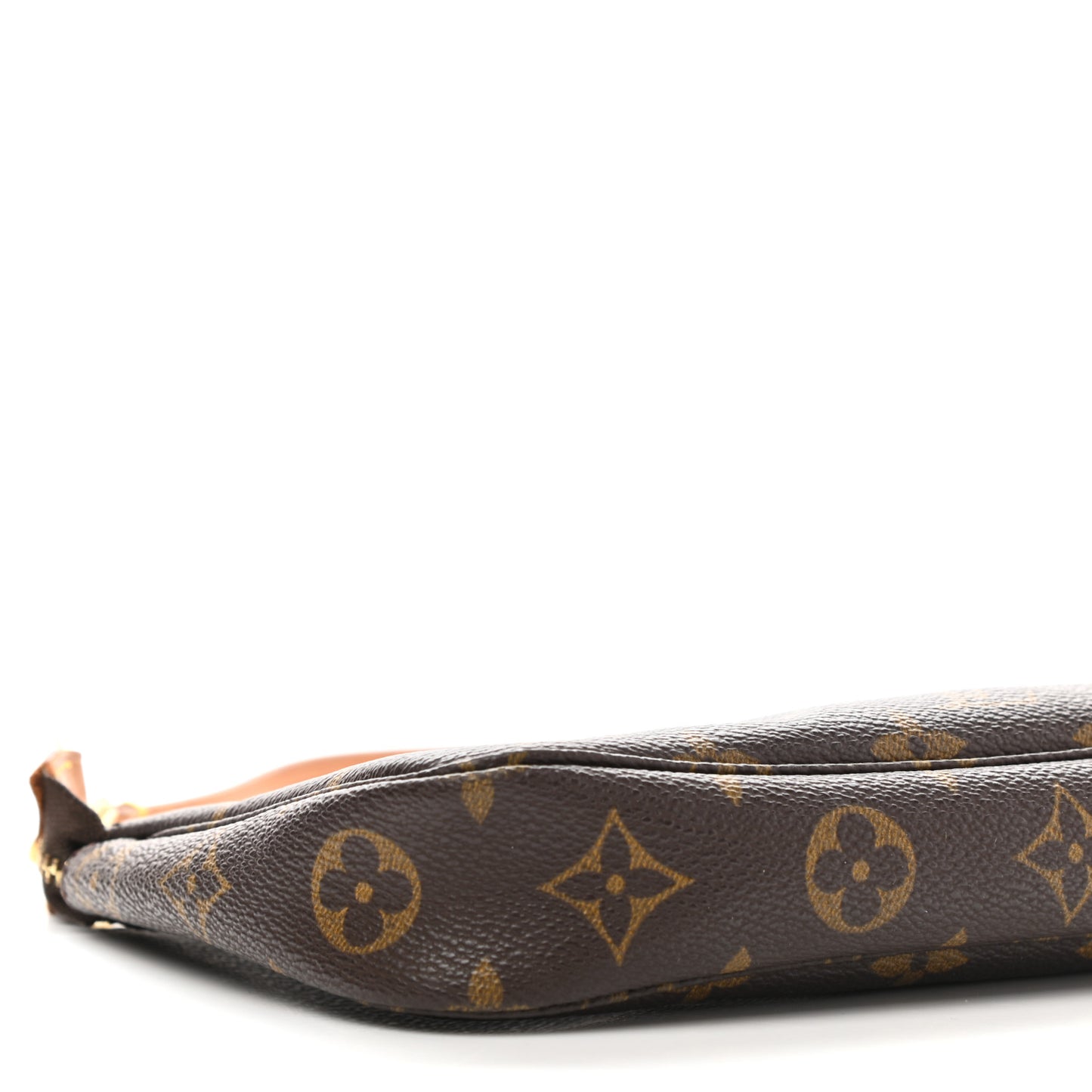 Monogram Pochette Accessories
