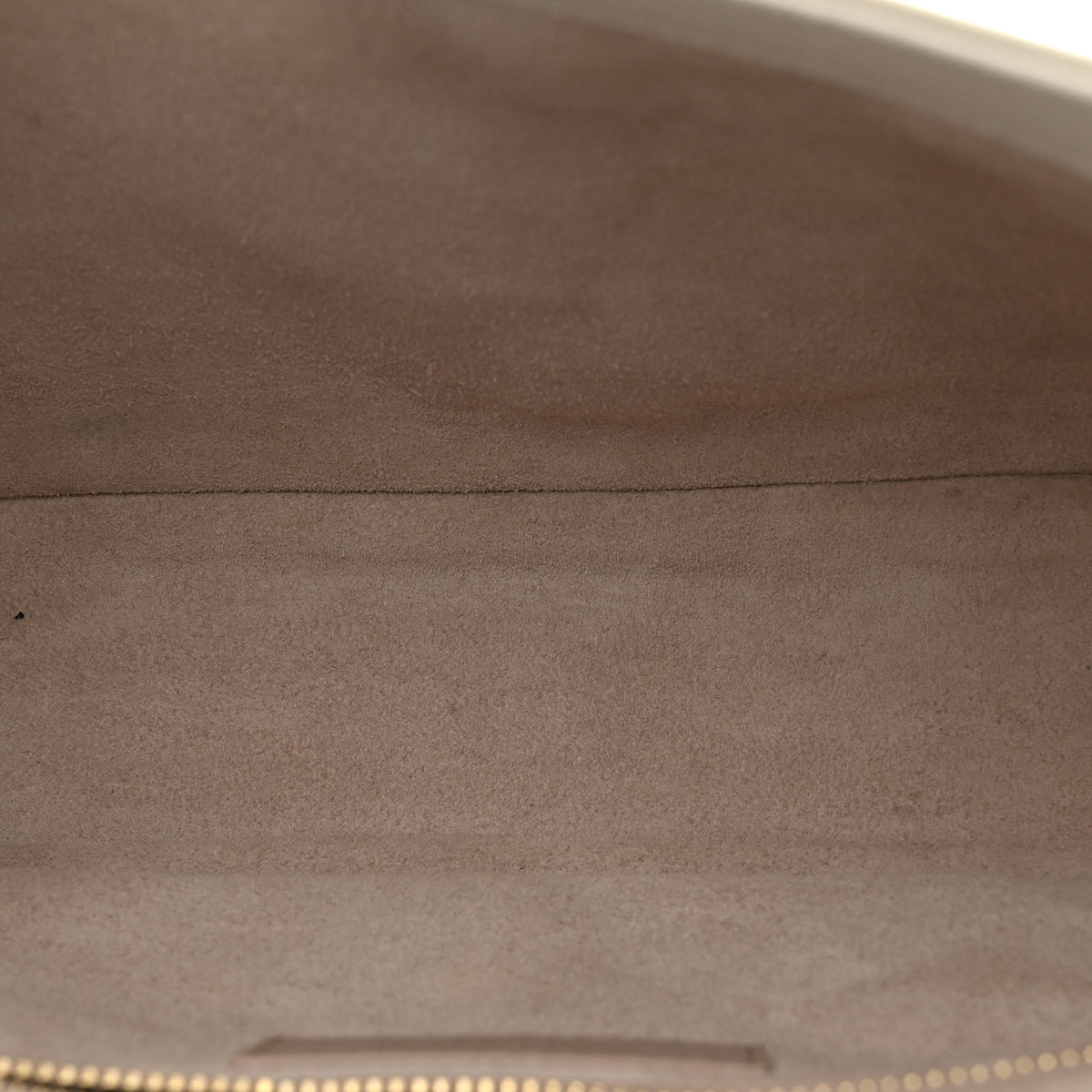 Smooth Calfskin Le 5 A 7 Hobo Crema Soft